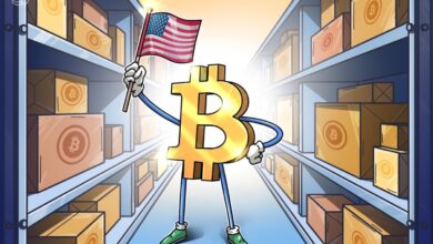 Don Trump Jr invests in Thumzup after conversion to BTC Treasury firm