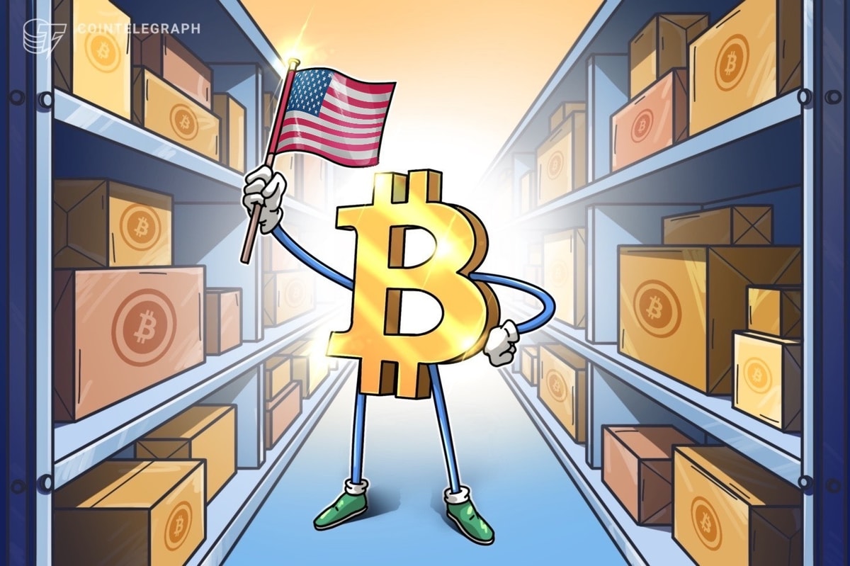 Don Trump Jr invests in Thumzup after conversion to BTC Treasury agency Don Trump Jr invests in Thumzup after conversion to BTC Treasury firm