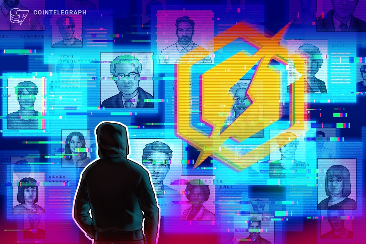 Bitcoin Depot Discloses Information Breach Affecting 27K Prospects Bitcoin Depot Discloses Data Breach Affecting 27K Customers