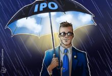 Linqto Bankruptcy Won’t Shake Pre-IPO Deals: EquityZen