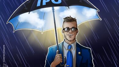 Linqto Bankruptcy Won’t Shake Pre-IPO Deals: EquityZen