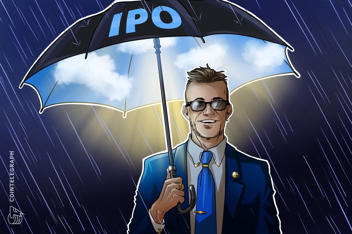 Linqto Chapter Gained’t Shake Pre-IPO Offers: EquityZen Linqto Bankruptcy Won’t Shake Pre-IPO Deals: EquityZen