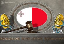 EU Regulator Flags MiCA Licensing Gaps By Malta’s MFSA
