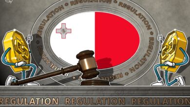 EU Regulator Flags MiCA Licensing Gaps By Malta’s MFSA