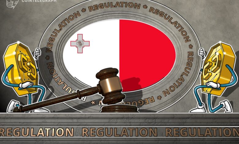 EU Regulator Flags MiCA Licensing Gaps By Malta’s MFSA