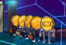Coinbase Adds ClearLoop for Off-Exchange Settlement