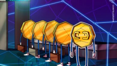 Coinbase Adds ClearLoop for Off-Exchange Settlement