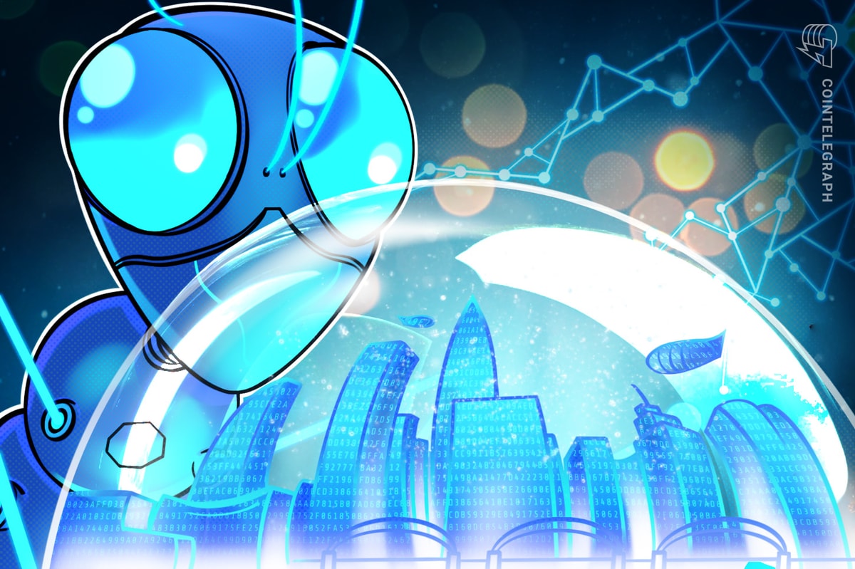 Gates Inc. and Oasys Plan International Enlargement after Tokyo Actual Property Tokenization Gates Inc. and Oasys Plan Global Expansion after Tokyo Real Estate Tokenization