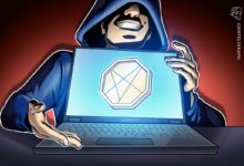 Elaborate Social Engineering Scam Targeting Crypto Users: Report