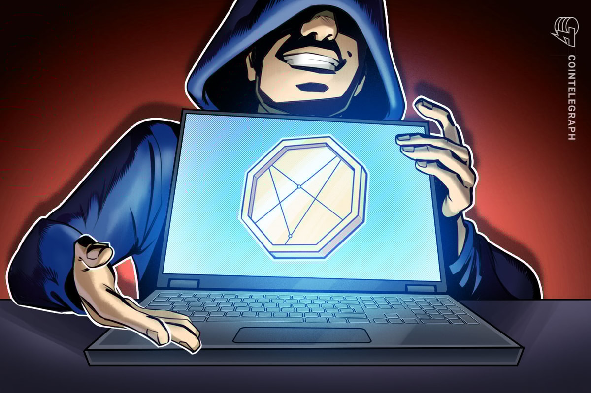 Elaborate Social Engineering Rip-off Focusing on Crypto Customers: Report Elaborate Social Engineering Scam Targeting Crypto Users: Report
