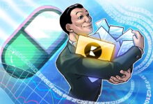 Pump.fun Acquires Crypto Wallet Tracking Platform Kolscan