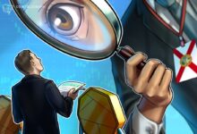 Robinhood Under Florida Probe For Alleged Deceptive Crypto Promotion