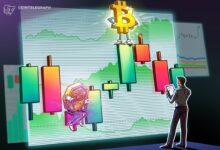 $1B Crypto Shorts Wiped, Bitcoin and Ether Continue Rally