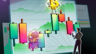 $1B Crypto Shorts Wiped, Bitcoin and Ether Continue Rally