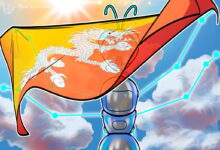 Bhutan Should Embrace Decentralized Digital Identity Infrastructure