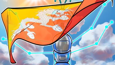 Bhutan Should Embrace Decentralized Digital Identity Infrastructure