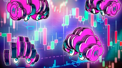 How to Day Trade Crypto Using ChatGPT and Grok