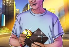 XRP Whales Surge To New Highs As Price Jumps 10%