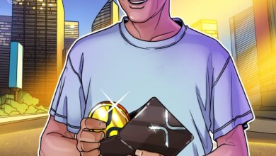 XRP Whales Surge To New Highs As Price Jumps 10%