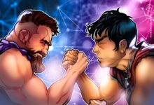 Asia’s Tokenization Leadership Attracts Global Capital
