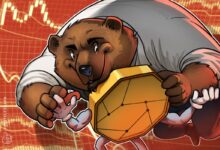 Prolonged Bitcoin Bear Markets Still a Threat