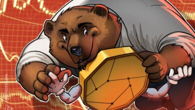 Prolonged Bitcoin Bear Markets Still a Threat