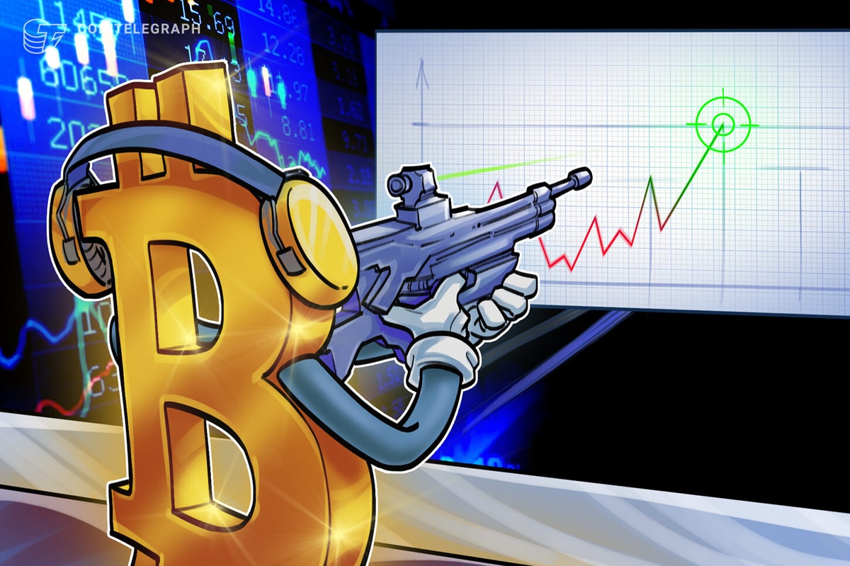 Bitcoin Retail Merchants Scarce as BTC Hits Highs Bitcoin Retail Traders Scarce as BTC Hits Highs