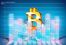Bitcoin Faces A "Massive" Week As Bulls Target $120,000