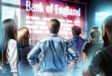 UK Banks Should not Issue Stablecoins