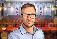 Roman Storm Urges Crypto Community To Donate $500k