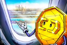 Why Crypto Millionaires Are Moving to the UAE — These 5 Reasons Explain Everything