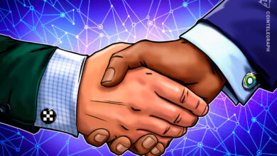 OKX Joins Global Dollar Network to Support Paxos’ USDG Stablecoin