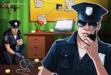 NZ Woman Allegedly Kills Mother After Crypto-Related Theft