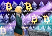 Standard Chartered Launches Institutional Bitcoin and Ether Trading