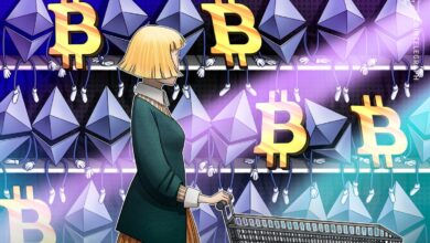 Standard Chartered Launches Institutional Bitcoin and Ether Trading