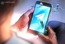 Tac Mainnet Launches To Bring Ethereum DeFi To Telegram