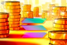 Cathie Wood's ARK Partners with SOL Strategies for Staking