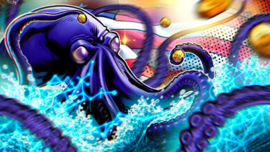 Kraken Derivatives US Launches After $1.5B NinjaTrader Deal