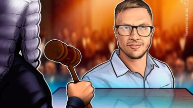 Prosecutors Link Roman Storm To DPRK Hackers In Trial Opening Statements
