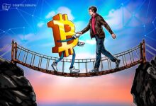 Bitlayer Debuts Bitcoin Smart Contract Bridge on Mainnet