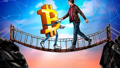 Bitlayer Debuts Bitcoin Smart Contract Bridge on Mainnet