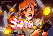BigONE Loses $27M in Hot Wallet Hack, Commits to User Compensation