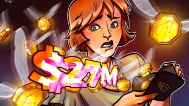 BigONE Loses $27M in Hot Wallet Hack, Commits to User Compensation