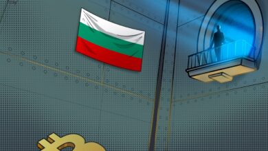 Bulgaria Could Have Paid Public Debt if it Kept its Bitcoin