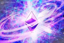 Will $46B Record Open Interest Send ETH to $3OK?