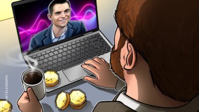 Roger Ver Files Lawsuit, Attempts to Block US Extradition