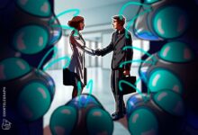 Talos acquires Coin Metrics in $100M deal — Report