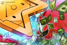 Memecoin Market Cap Surges 29% in July as Bonk Leads Rally