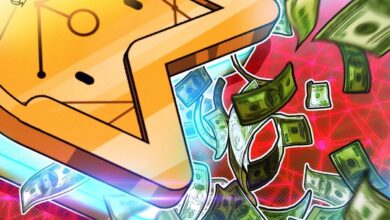 Memecoin Market Cap Surges 29% in July as Bonk Leads Rally