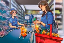 Bitcoin Newbies Show the First Signs of FOMO In July